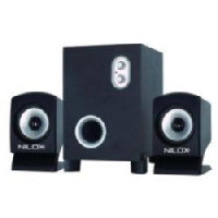 Nilox nx-sp201 (10NXCA3500001) Nilox nx-sp201 (10NXCA3500001)